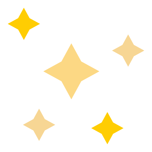 estrela