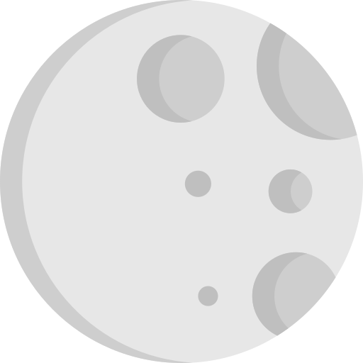 lua