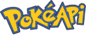 pokeLogo